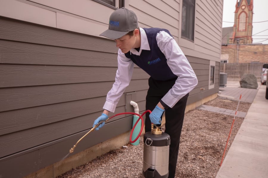 Treatment Application 2